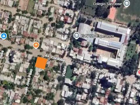 Local en Venta 1 año