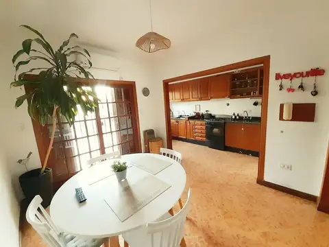 Casa en Venta 13 años