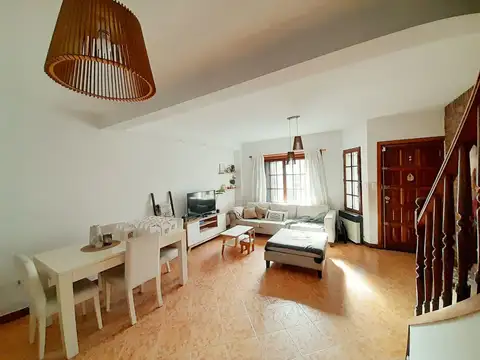 Casa en Venta en Beccar Alto, USD 269.000