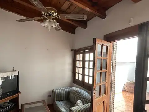 Doctor Pedro Ignacio Rivera 5600