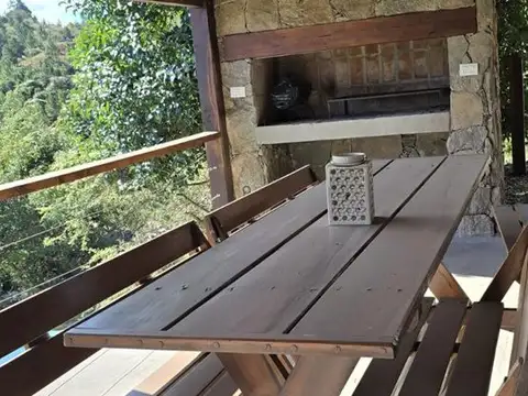 Casa en Venta 4 años