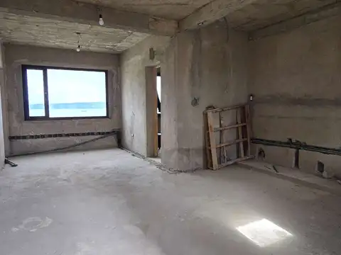 Departamento en Venta en Ushuaia, USD 86.400