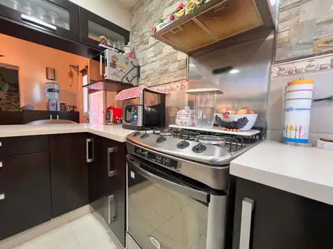 Casa en Venta en Dina Huapi, USD 350.000