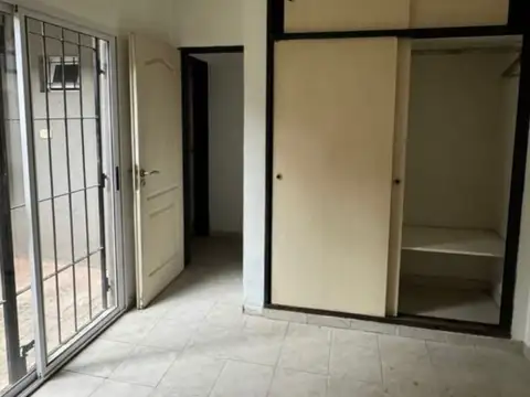 Departamento en venta en Barrio San Bernardo