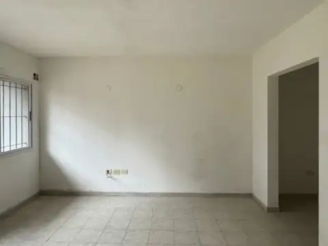 Departamento en Venta en San Bernardo  - Lujan, USD 50.000