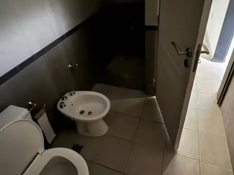F Sanchez 100