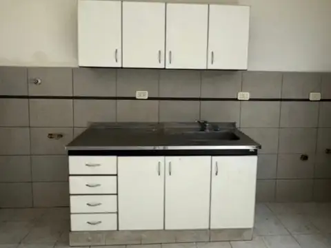 F Sanchez 100