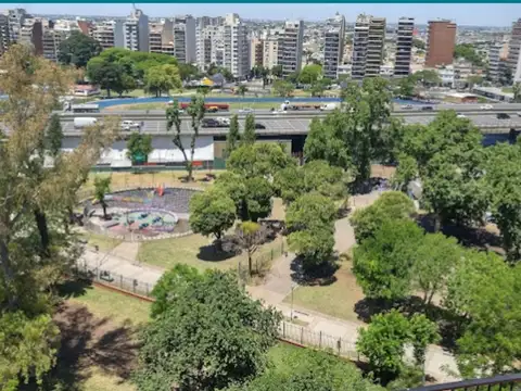 VENTA LOTE CASA PQUE.CHACABUCO OPORTUNIDAD!