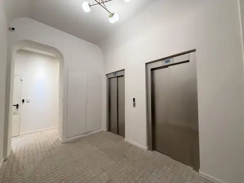 Departamento en Venta en Abasto, USD 199.000