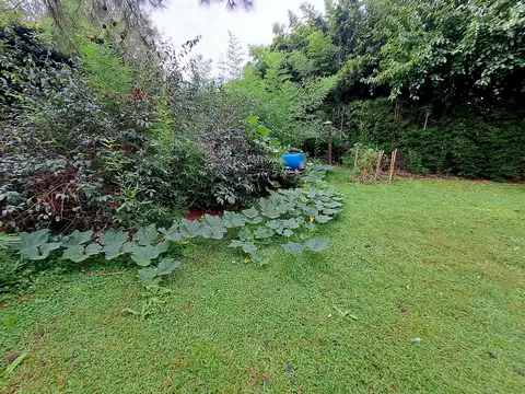 Terreno en venta en Tortuguitas, Parque Alvear, Malvinas Argentinas