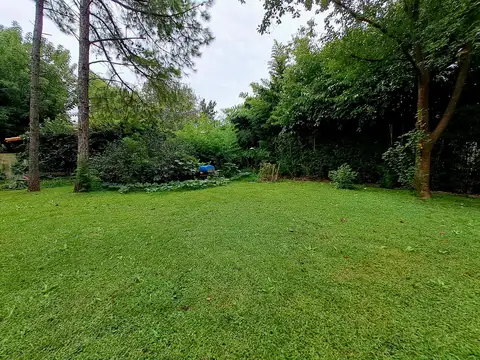 Terreno en venta en Tortuguitas, Parque Alvear, Malvinas Argentinas