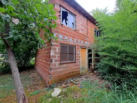 Terreno en venta en Tortuguitas, Parque Alvear, Malvinas Argentinas