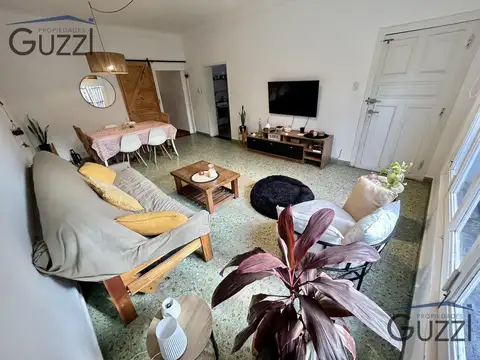 Casa en Venta al Noreste