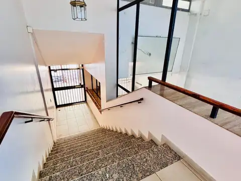 Departamento en Venta en Rosario, USD 235.000