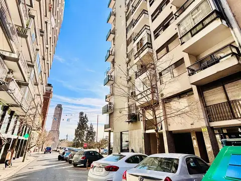 Departamento en Venta de 5 ambientes