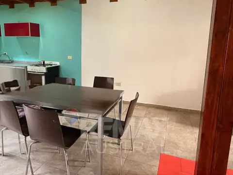 Casa en Venta en Rada Tilly, USD 115.000