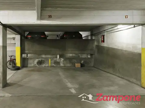 Miguel de Azcuenaga al 1300