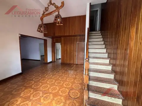Casa en Alquiler en Mataderos, $ 1.800.000