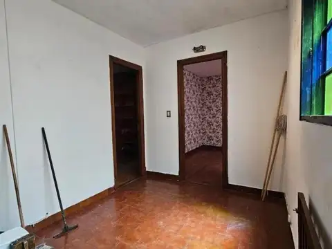 Depto Tipo Casa en Alquiler de 3 dormitorios