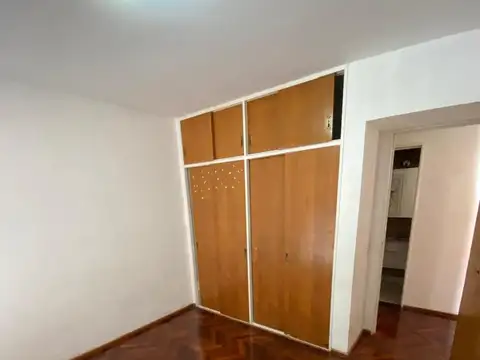 Departamento en Alquiler de 4 ambientes