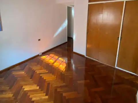 Departamento en Alquiler de 3 dormitorios