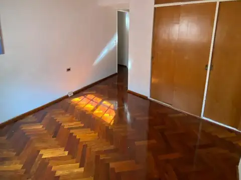 Departamento en Alquiler de 3 dormitorios