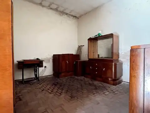 Casa en Venta en Arroyito, USD 42.000