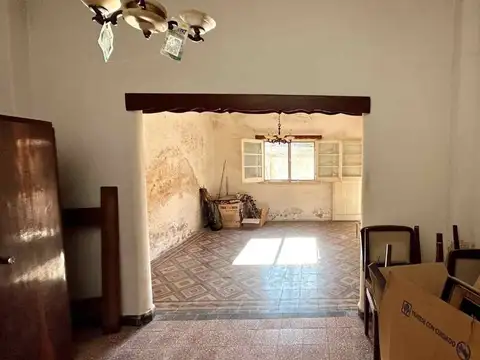 Poeta Marcos Lenzoni 1000