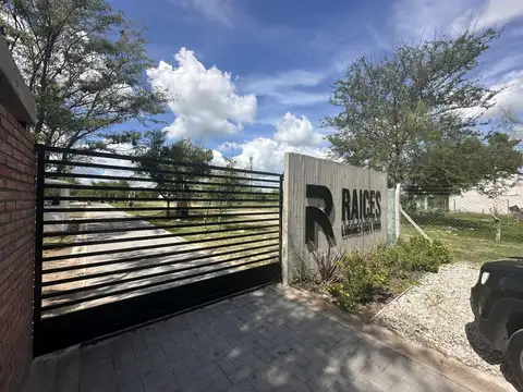 Terreno en Venta en San Vicente, USD 22.500