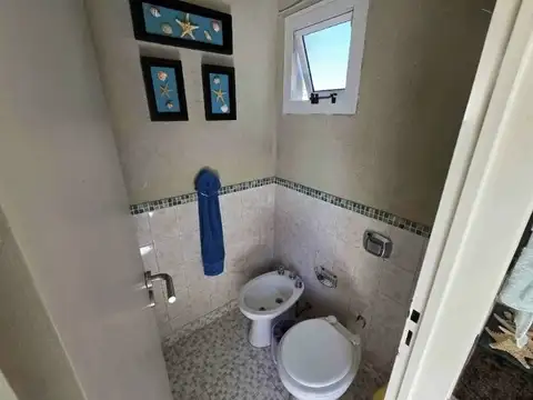 Casa en Venta en Villa del Lago – Villa Carlos Paz