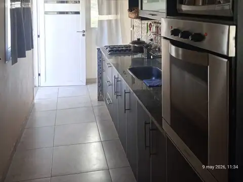 Casa en Venta en Villa del Lago – Villa Carlos Paz