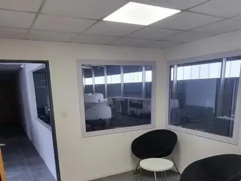 Galpon en Venta 2 años
