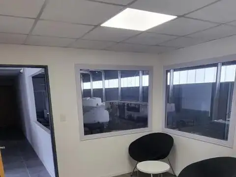 Galpon en Venta 2 años