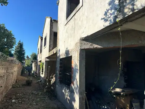 Casa en Venta en Lomas de Zamora, USD 129.000
