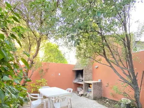 Claromeco: Casa en PH