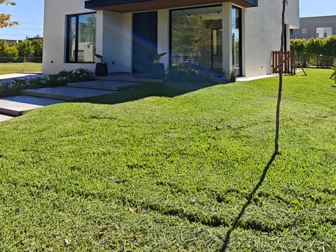 Casa en Venta en Nordelta Las Tipas, USD 610.000