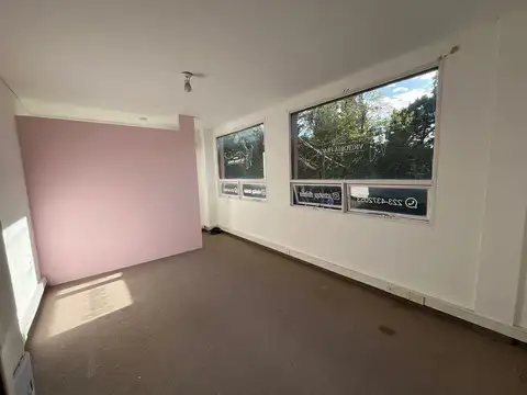 Oficina en Alquiler 16 años
