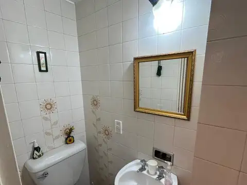 Departamento en Venta al Este