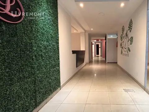 Local en Venta en Flores, USD 420.000