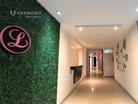 Local en Venta en Flores, USD 450.000
