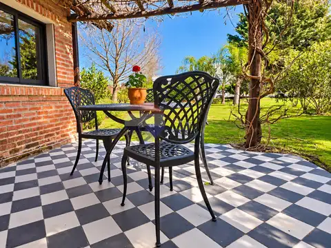 Casa en Venta 19 años