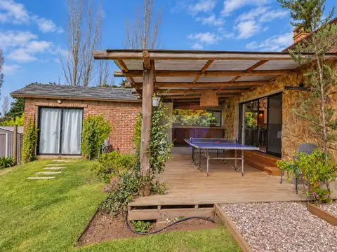 Casa en Venta en Ciudad de la Costa, USD 650.000