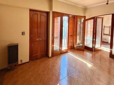 Casa en Alquiler de 4 dormitorios