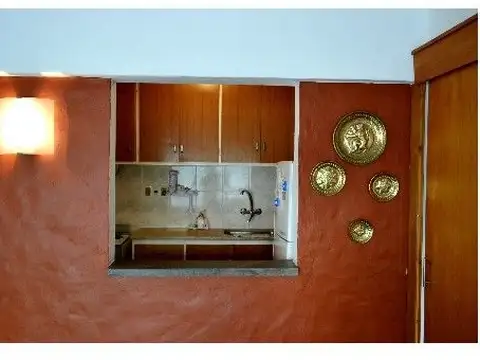 Departamento en Venta en Punta del Este, USD 115.000