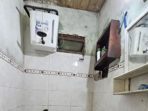 CASA EN VENTA SOBRE RUTA 12 KM 799