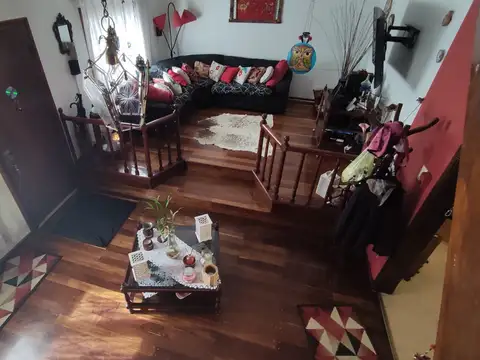 Casa en Venta en Sarandi, USD 299.000