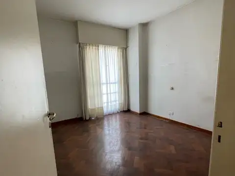 Departamento en Venta en Centro, USD 85.000