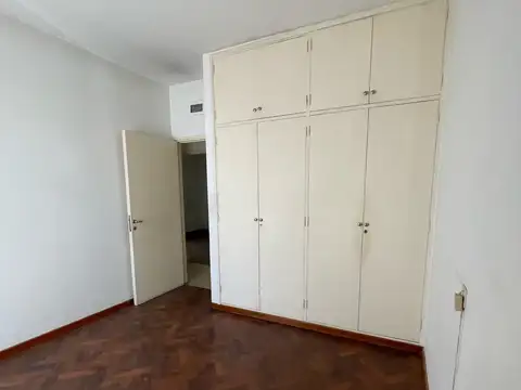 Departamento en Centro