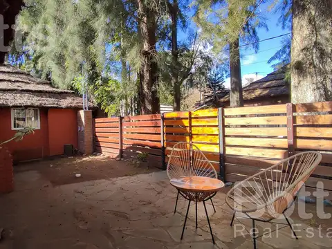 Old Man al 1800 lote 54