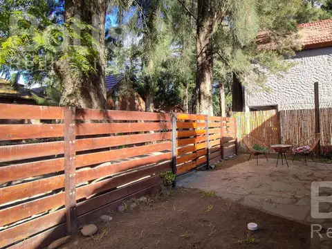 Casa en Venta en Loma Verde, USD 67.000